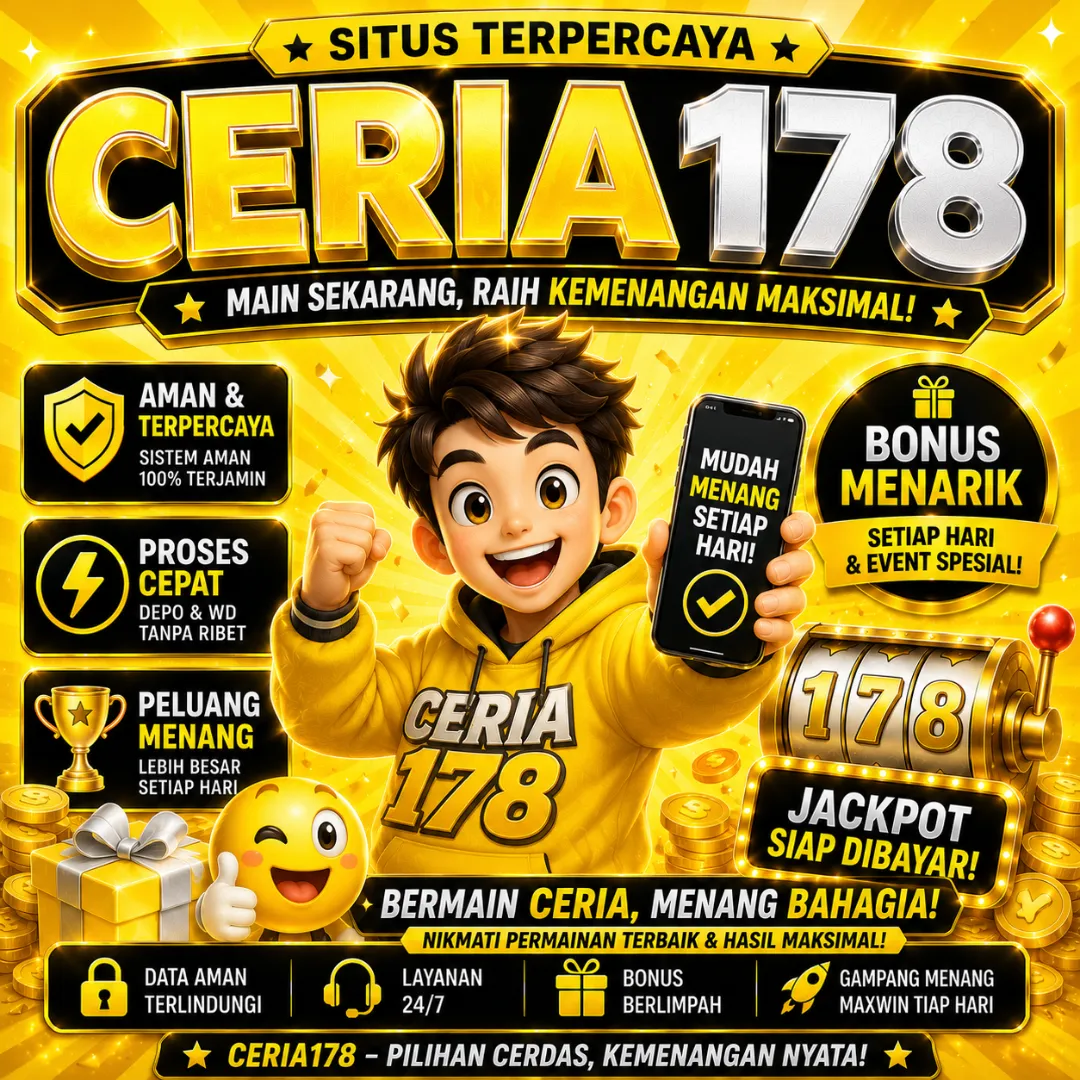Ceria178Banner